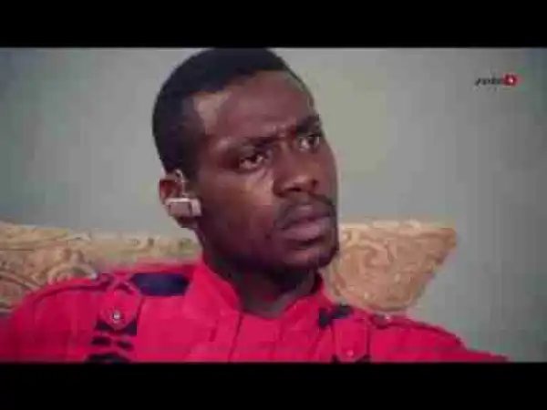Video: Oruko Rere Ni - Latest Yoruba Movie 2017 Drama Starring Lateef Adedimeji